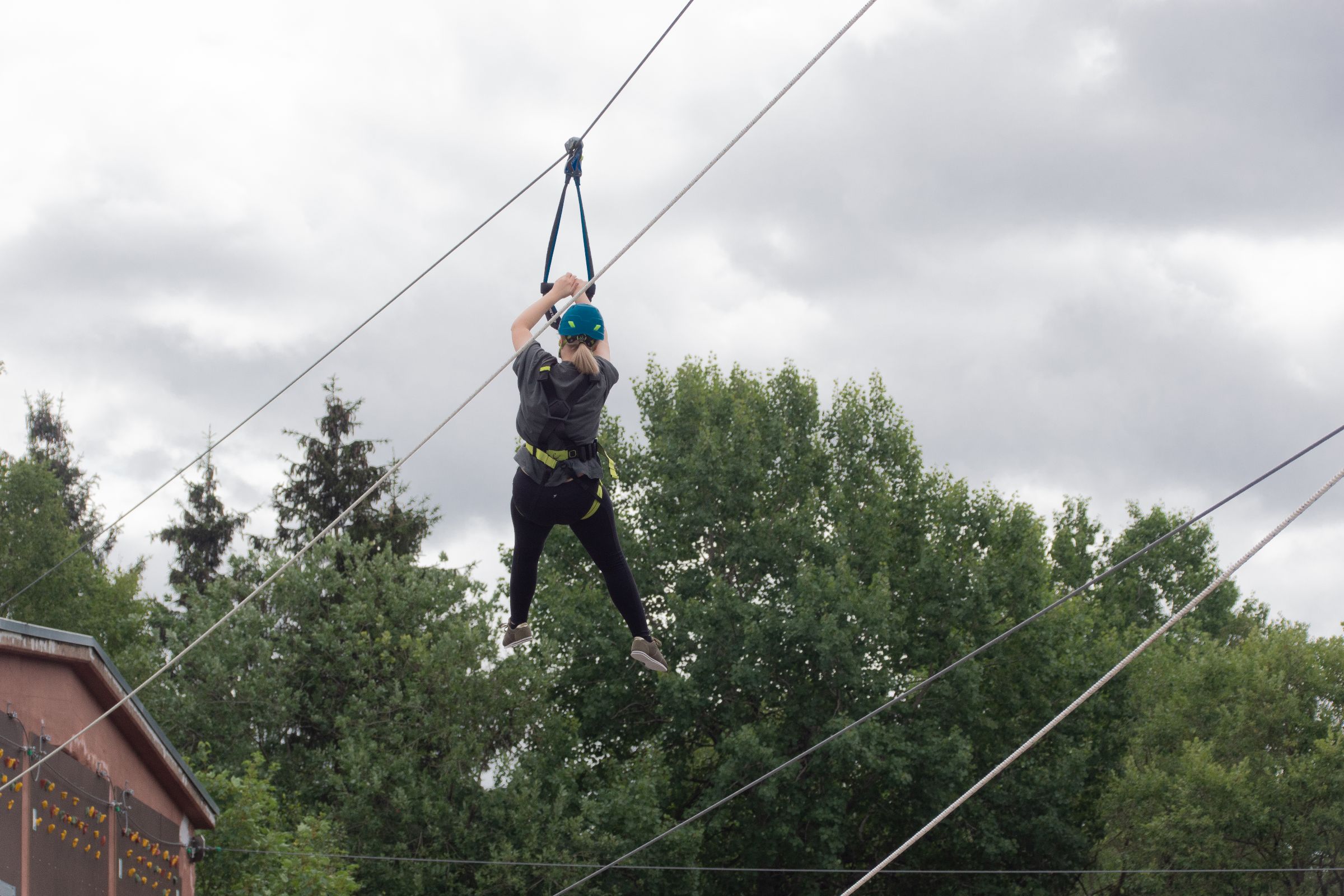 Zimmer Keller 31 119